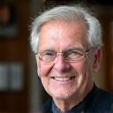 Profilbild von Markus, 60, entspannt und in Gedanken versunken.